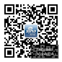 罗德曼,赛季篮板狂,全场空砍,IM体育,IM体育真人,视讯游戏