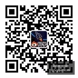 电竞女神助,力新游,联名款引发,IM体育,IM体育真人,视讯游戏