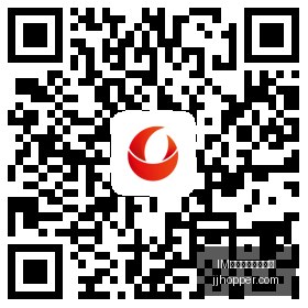 腾讯电竞盛,夺冠解析品,牌布局,IM体育,IM体育真人,视讯游戏