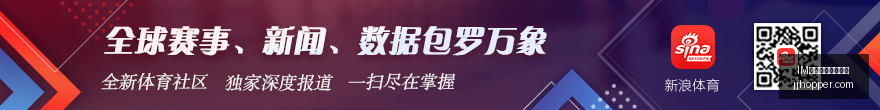 腾讯电竞盛,夺冠解析品,牌布局,IM体育,IM体育真人,视讯游戏