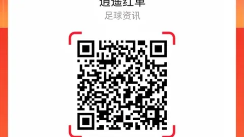 2026年9月5日，视讯游戏，丁二酰亚胺最新价格走势解析