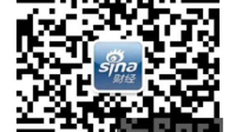 阿甲焦点战：上周大胜状态佳，08_15深度解析